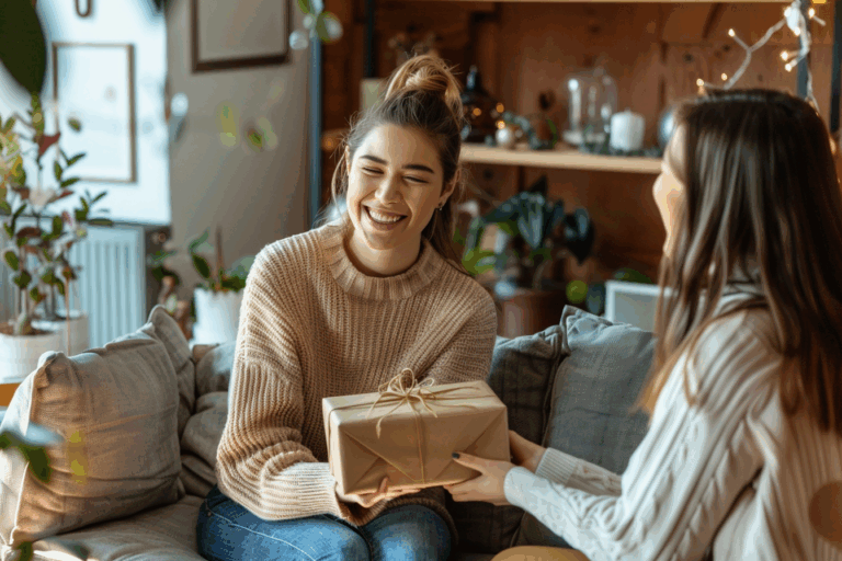 découvrez tout sur les orgasmes : leurs bienfaits, les différentes sensations et comment les améliorer pour une vie intime épanouissante. plongez dans un univers de plaisir et de bien-être.