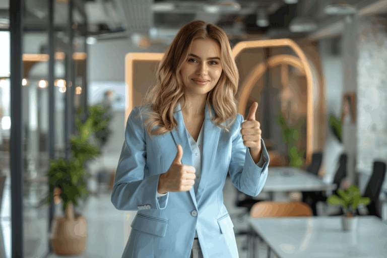 découvrez les clés pour développer votre confiance en soi et surmonter vos doutes. apprenez des techniques pratiques et des conseils inspirants pour renforcer votre estime personnelle et améliorer votre qualité de vie.