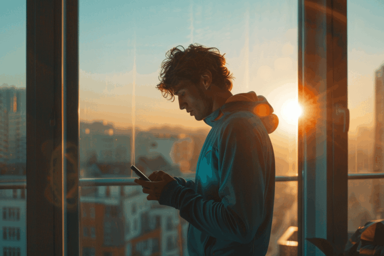 découvrez notre formation sur l'habitude pour améliorer votre quotidien. apprenez des techniques éprouvées pour instaurer des routines efficaces et durables qui transformeront votre vie personnelle et professionnelle.