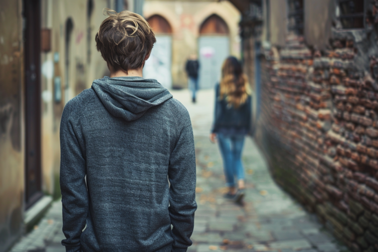 découvrez l'essence de la peur à travers des analyses psychologiques, des récits captivants et des témoignages poignants. explorez comment la peur influence nos vies, nos décisions et nos relations, tout en apprenant à mieux la comprendre et à la surmonter.