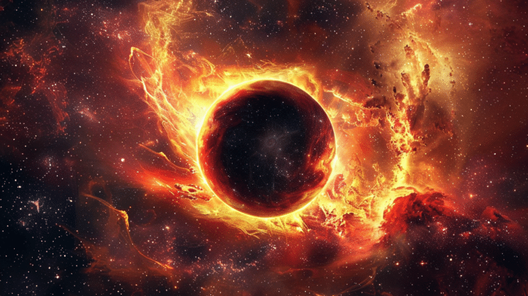 découvrez le phénomène de la rétrograde, une expérience fascinante qui affecte les mouvements des planètes et leur perception dans le ciel. plongez dans l'astrologie et la science pour mieux comprendre les effets de ce mouvement céleste sur votre vie quotidienne.