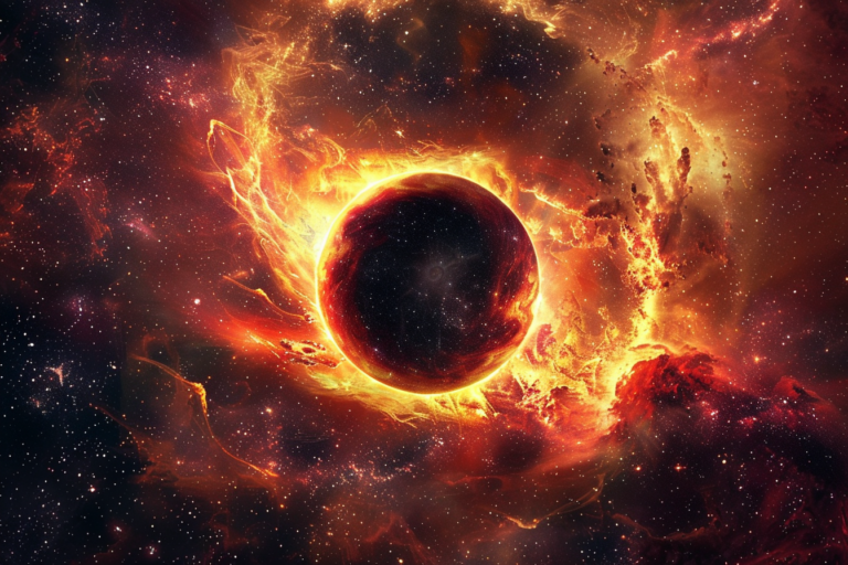 découvrez le phénomène de la rétrograde, une expérience fascinante qui affecte les mouvements des planètes et leur perception dans le ciel. plongez dans l'astrologie et la science pour mieux comprendre les effets de ce mouvement céleste sur votre vie quotidienne.