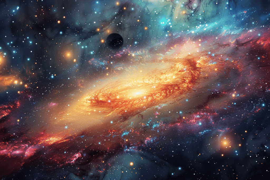 découvrez le phénomène de la rétrograde, une expérience fascinante qui affecte les mouvements des planètes et leur perception dans le ciel. plongez dans l'astrologie et la science pour mieux comprendre les effets de ce mouvement céleste sur votre vie quotidienne.