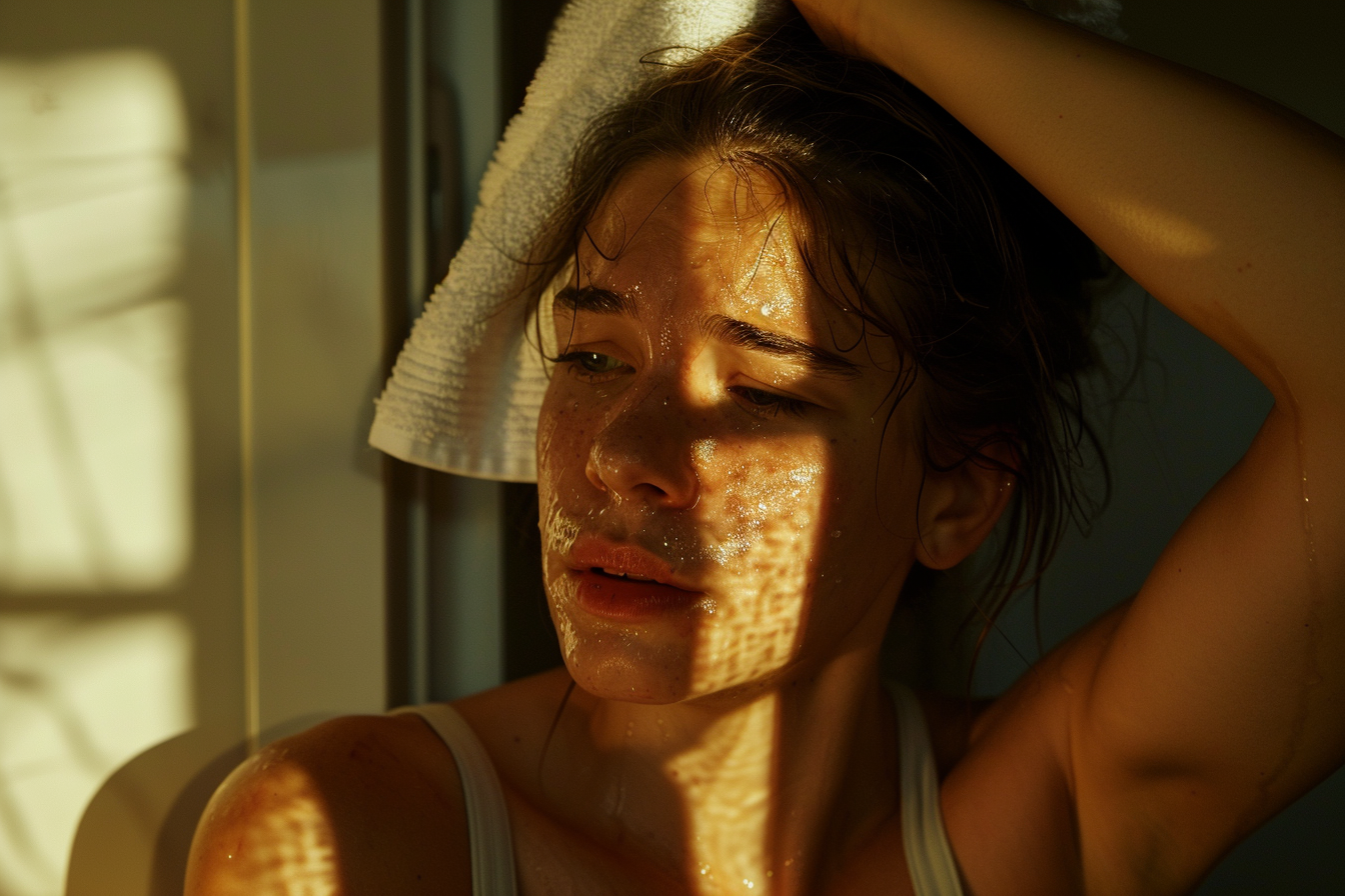 découvrez les différentes facettes de la victimisation, un phénomène complexe qui impacte de nombreuses vies. analysez les causes, les conséquences et les solutions pour mieux comprendre et soutenir les victimes.