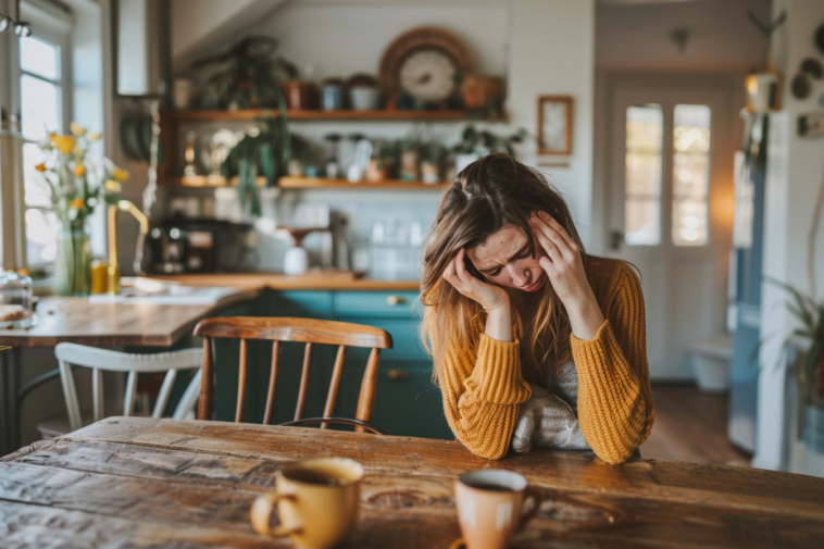 découvrez comment la transformation peut révolutionner votre vie, que ce soit sur le plan personnel ou professionnel. explorez des stratégies innovantes et des idées inspirantes pour embrasser le changement et atteindre vos objectifs.