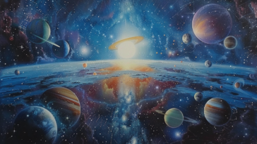 découvrez les mystères de la rétrogradation de mercure, ses effets sur votre vie quotidienne et comment naviguer à travers cette période astrologique pour en tirer le meilleur parti. apprenez à gérer les malentendus et les obstacles liés à cette phase planétaire unique.