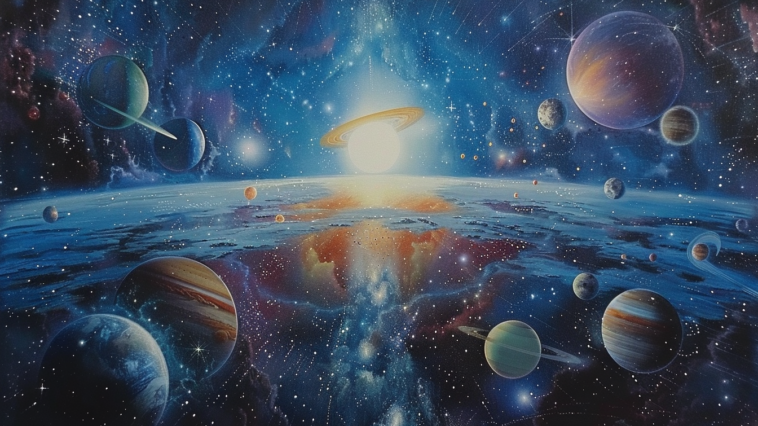 découvrez les mystères de la rétrogradation de mercure, ses effets sur votre vie quotidienne et comment naviguer à travers cette période astrologique pour en tirer le meilleur parti. apprenez à gérer les malentendus et les obstacles liés à cette phase planétaire unique.