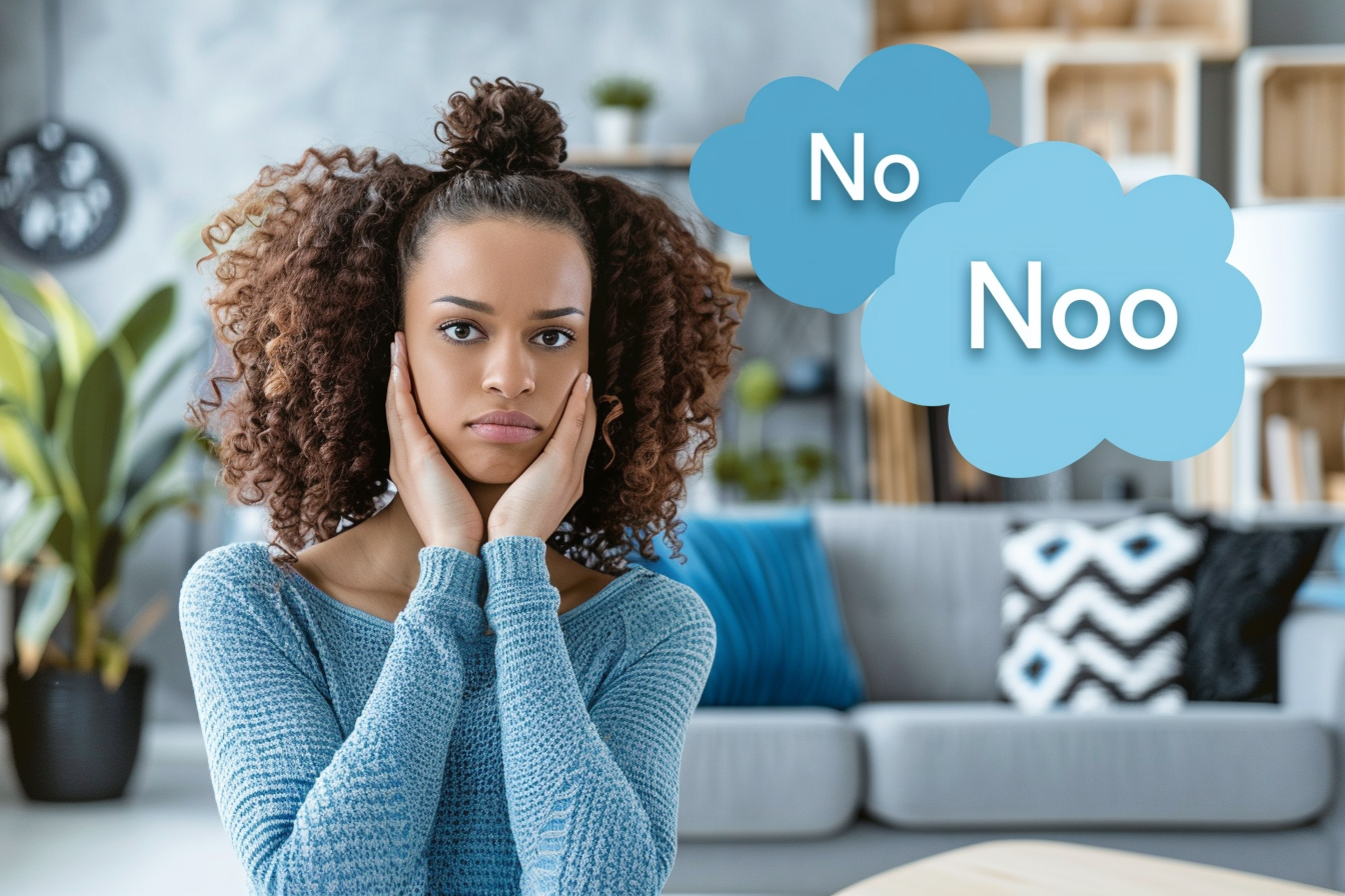 découvrez l'importance des limites personnelles dans notre vie quotidienne. apprenez comment établir des frontières saines pour améliorer vos relations, renforcer votre estime de soi et favoriser votre bien-être. explorez des stratégies pratiques pour définir et respecter vos propres limites.