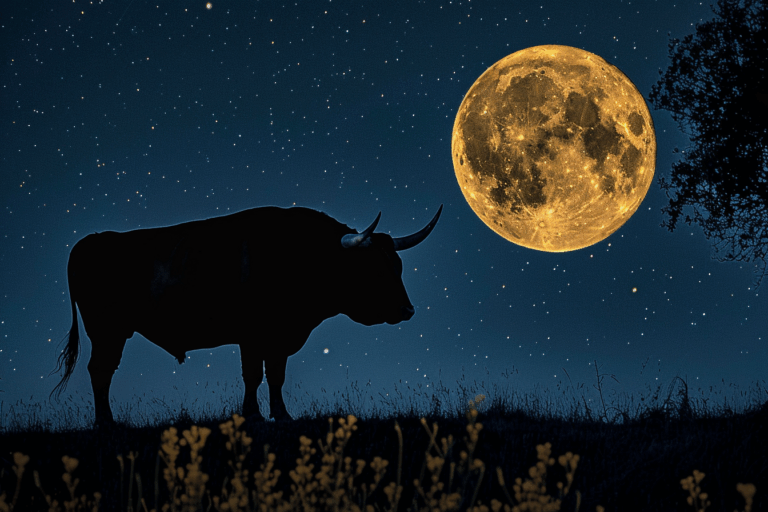 découvrez la beauté spectaculaire de la superlune : un phénomène céleste où la lune apparaît plus grande et plus lumineuse dans le ciel. ne manquez pas cette occasion unique d'admirer un spectacle astral à couper le souffle.