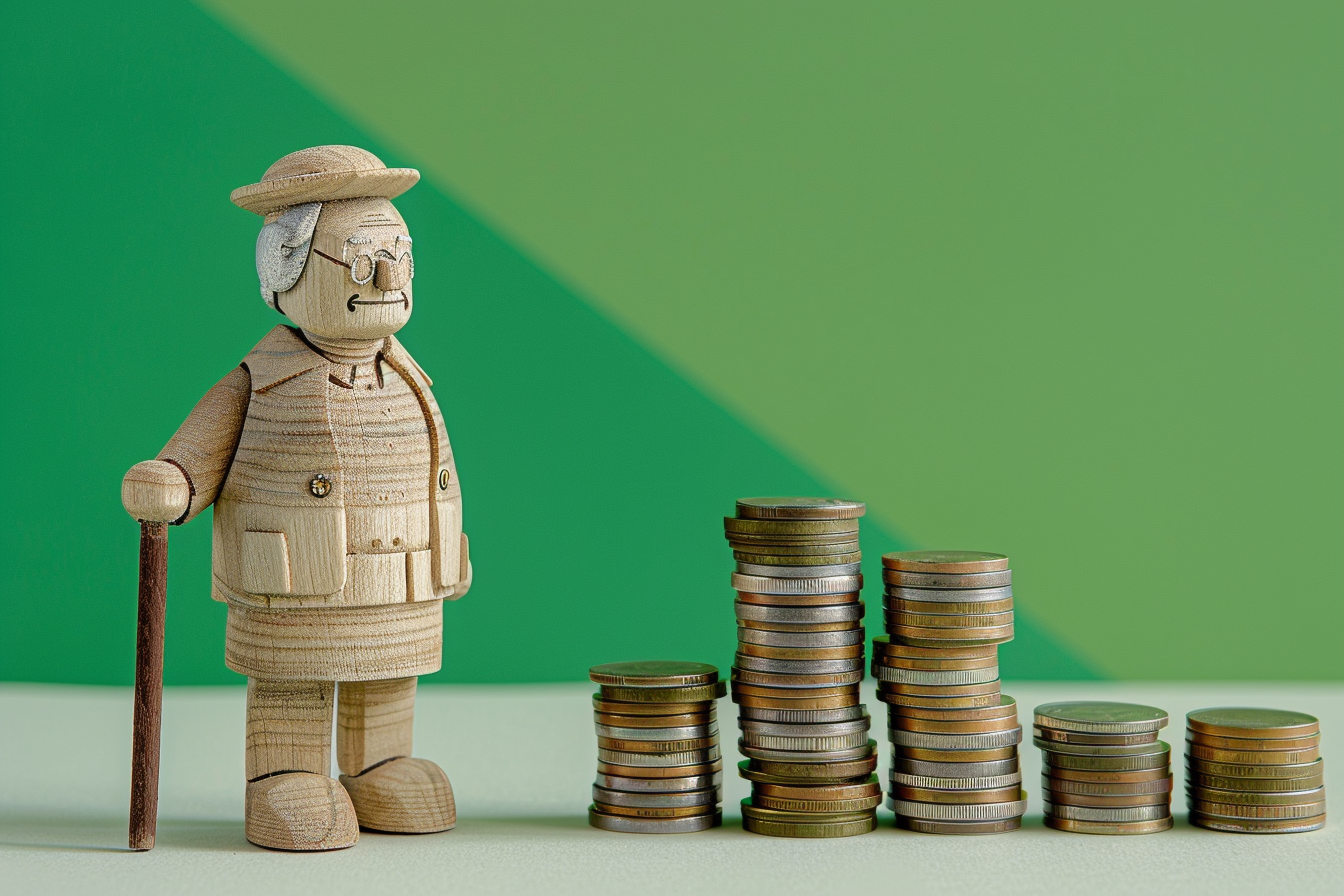 Qu’est-ce qu’un Plan d’Épargne Retraite ?