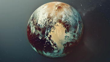 découvrez l'impact puissant de pluton en verseau, une période de transformation et de renouveau. explorez comment cette influence astrale peut bouleverser nos visions collectives, stimuler l'innovation et encourager des changements sociaux profonds.