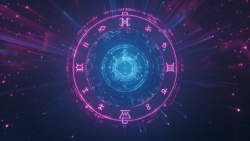 découvrez l'horoscope du jour pour vous guider dans vos choix et décisions. lisez les prévisions astrologiques personnalisées pour chaque signe afin d'optimiser votre quotidien et d'aborder l'avenir avec clairvoyance.