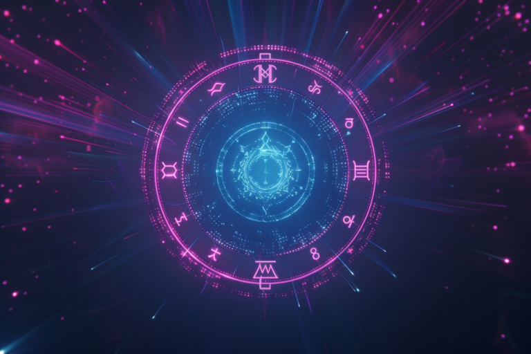 découvrez l'horoscope du jour pour vous guider dans vos choix et décisions. lisez les prévisions astrologiques personnalisées pour chaque signe afin d'optimiser votre quotidien et d'aborder l'avenir avec clairvoyance.