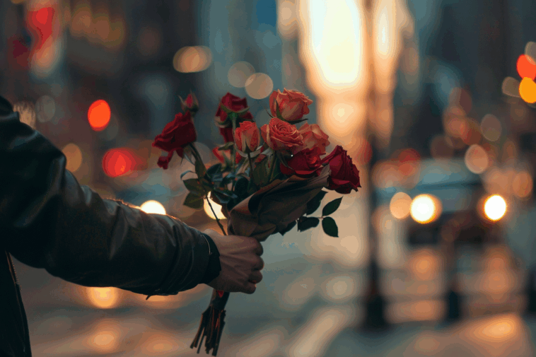 Symboles chaleureux de l’amour : Leur histoire et comment les intégrer dans votre relation