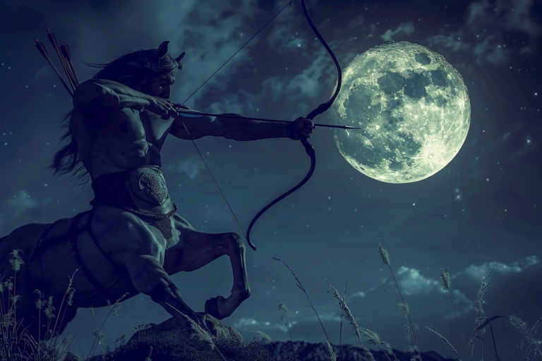 découvrez tout sur le signe du sagittaire : ses traits de personnalité, ses compatibilités amoureuses, et comment il aborde la vie avec optimisme et aventure. plongez dans l'univers fascinant de ce signe de feu et explorez ce qui le rend unique!