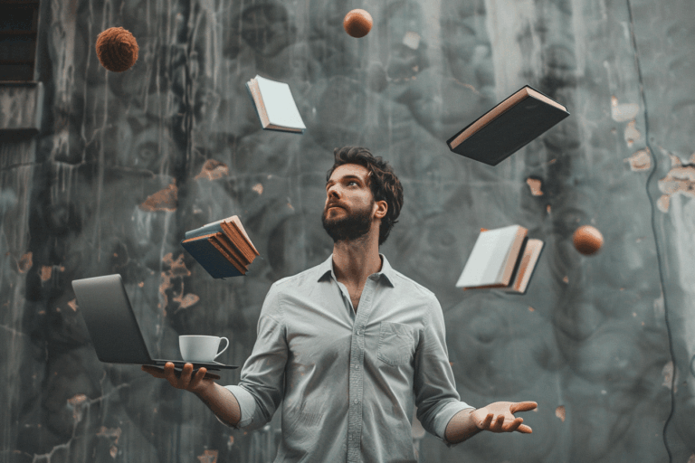 découvrez l'univers captivant du rhythm, où la musique et le mouvement s'entrelacent pour créer des expériences inoubliables. plongez dans l'art de synchroniser vos passions avec le tempo de votre vie.