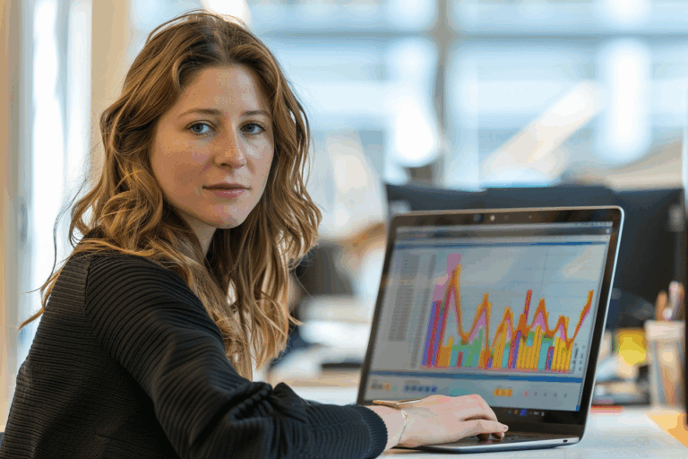 découvrez comment prendre des décisions financières éclairées pour optimiser votre budget, investir judicieusement et planifier votre avenir. apprenez des stratégies simples et efficaces pour améliorer votre santé financière.