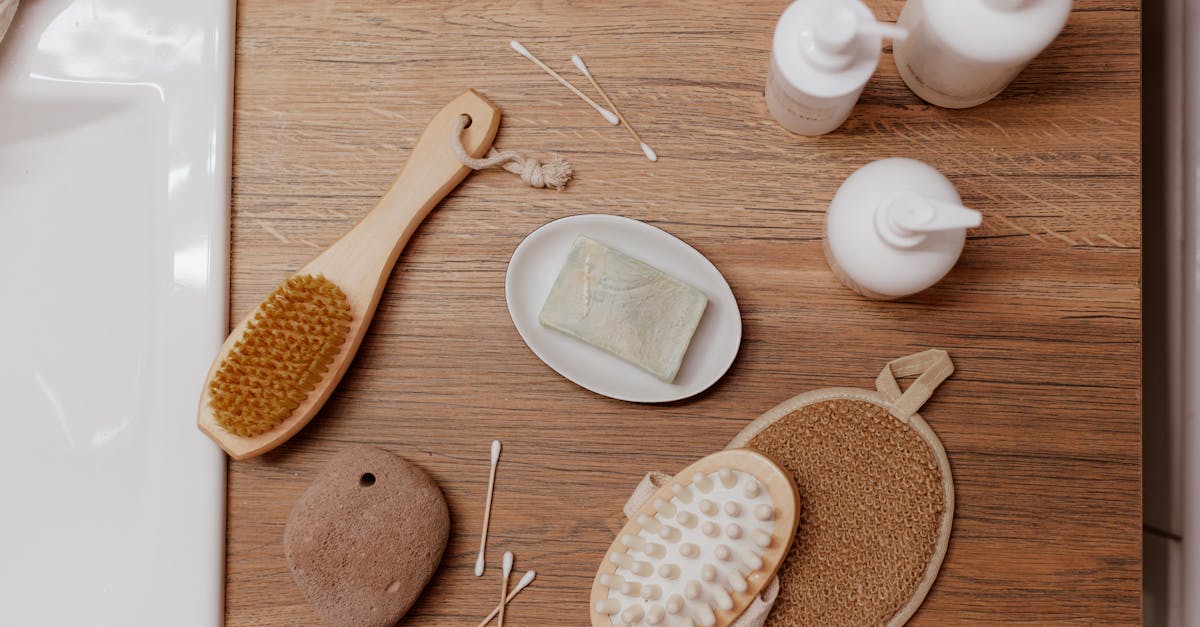 découvrez des routines durables pour un mode de vie éco-responsable. apprenez à intégrer des pratiques respectueuses de l'environnement dans votre quotidien, tout en améliorant votre bien-être et en réduisant votre empreinte écologique.