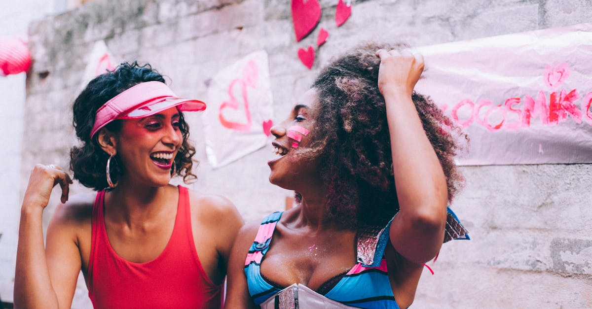 Comment découvrir l’amour quand tout semble insignifiant ?