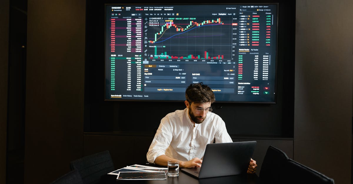 Les meilleurs conseillers financiers : En avez-vous vraiment besoin ? Un guide honnête