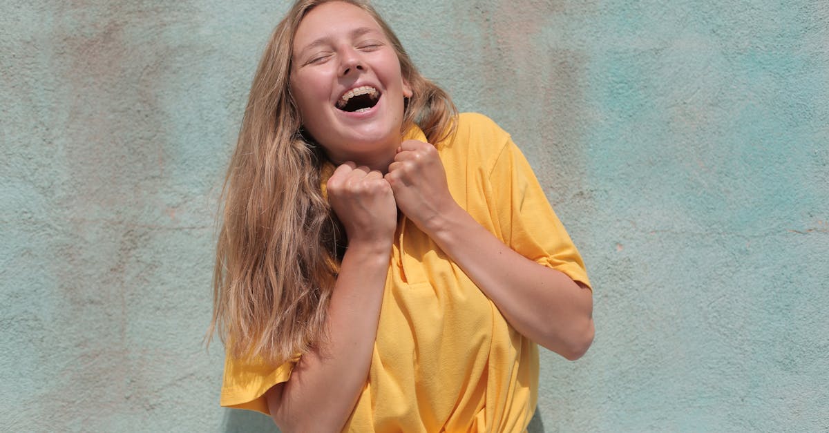 L’art de l’orgasme : Comment les femmes de tous âges trouvent le temps de se faire plaisir malgré un emploi du temps chargé