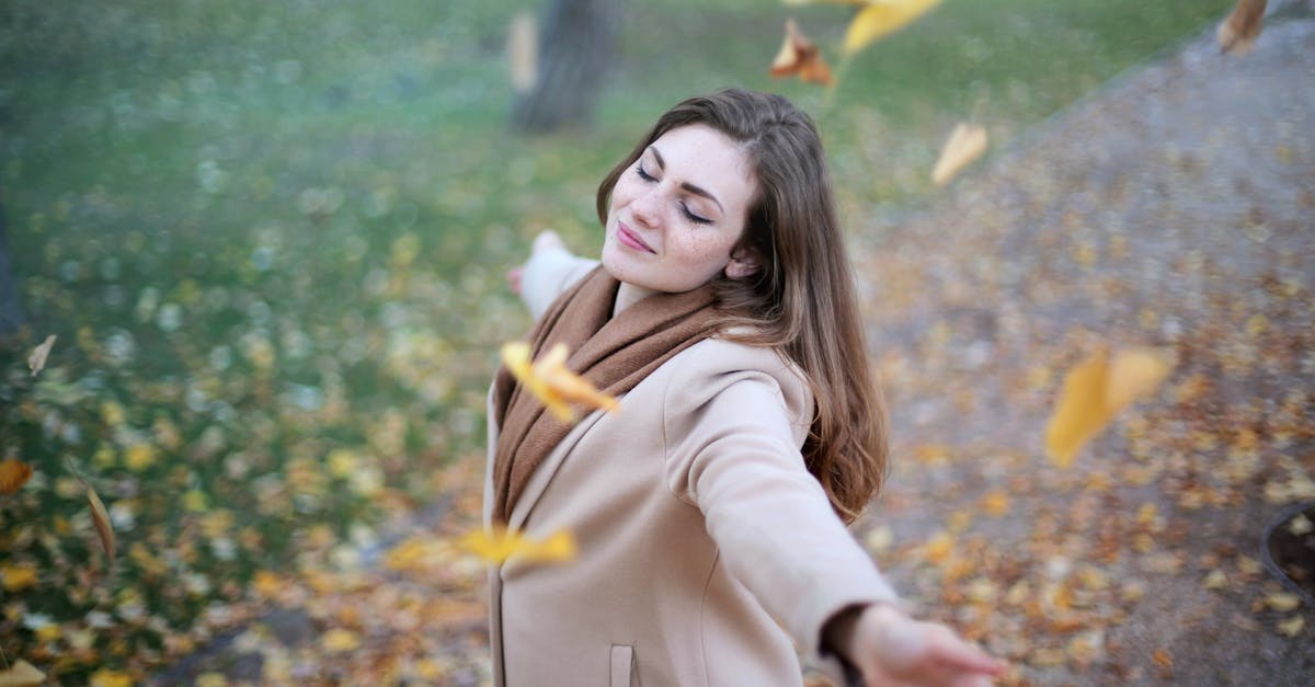 découvrez la véritable essence de la liberté dans notre article sur 'freedom'. explorez les facettes de ce concept universel, son impact sur nos vies et les différentes façons de l'appréhender au quotidien. libérez votre esprit et embrassez les possibilités infinies qu'offre la liberté.