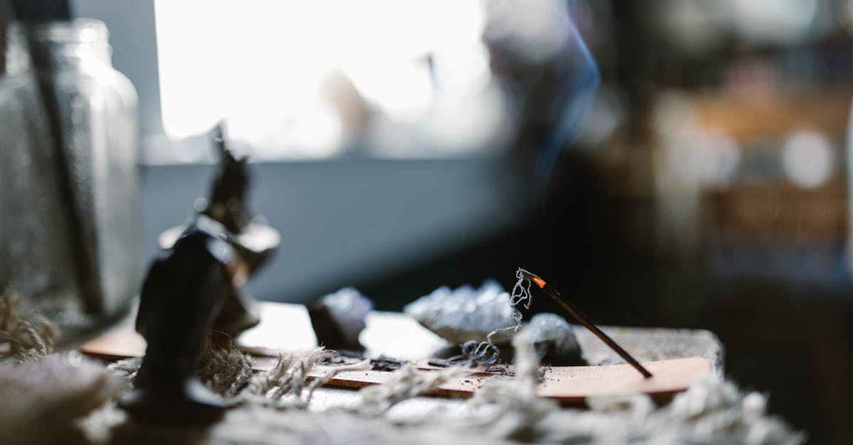 découvrez les prévisions astrologiques de votre horoscope quotidien. explorez les influences des astres sur votre vie amoureuse, professionnelle et personnelle pour mieux anticiper les événements à venir.