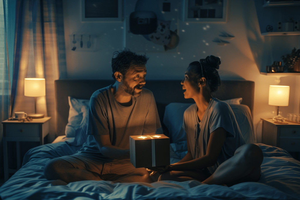 découvrez notre sélection de vibrateurs innovants, conçus pour stimuler et ravir vos sens. explorez une gamme variée d'options pour chaque désir et améliorez votre bien-être intime avec style.