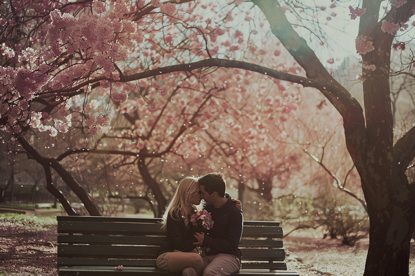 Coaching pour célibataires : une approche pour construire des relations durables