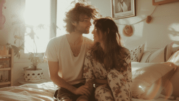 découvrez tout ce qu'il faut savoir sur l'orgasme : ses mécanismes, ses bienfaits et comment l'atteindre pour enrichir votre vie sexuelle. informez-vous sur les différentes formes d'orgasme et explorez des conseils pour un épanouissement intime.