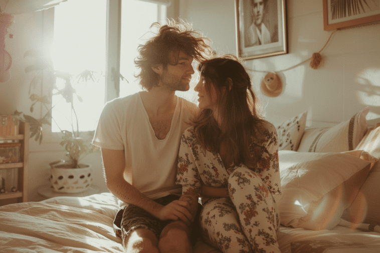 découvrez tout ce qu'il faut savoir sur l'orgasme : ses mécanismes, ses bienfaits et comment l'atteindre pour enrichir votre vie sexuelle. informez-vous sur les différentes formes d'orgasme et explorez des conseils pour un épanouissement intime.
