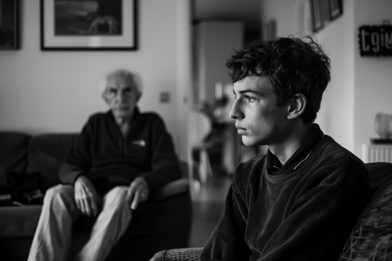 découvrez les mystères inavoués de l'âme humaine dans 'unconfessed secrets'. plongez au cœur des secrets enfouis et des vérités cachées, qui révèlent les luttes internes et les désirs inexplorés. une exploration fascinante de ce qui demeure inavoué.