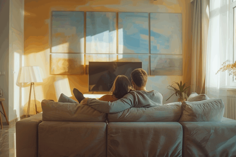 découvrez l'exclusivité à travers nos produits uniques, réservés aux amateurs de qualité. plongez dans un univers privilégié où chaque article est sélectionné avec soin pour vous offrir une expérience inégalée. ne manquez pas l'opportunité de vous démarquer avec notre sélection exclusive.