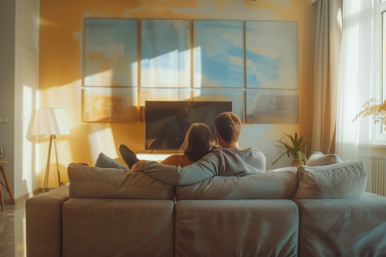 Quand est-il opportun d’aborder le sujet de l’exclusivité dans une relation ?