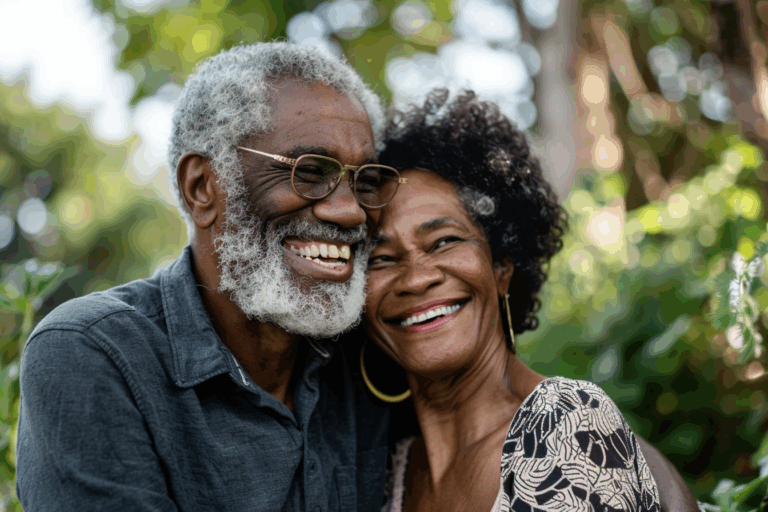 Coaching de couples : informations pratiques pour devenir un coach efficace