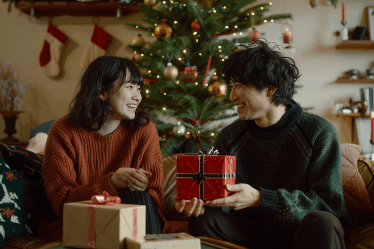 découvrez les facettes fascinantes du narcissisme : causes, traits caractéristiques et impacts sur les relations. apprenez à reconnaître ce comportement complexe et comment il influence notre société moderne.