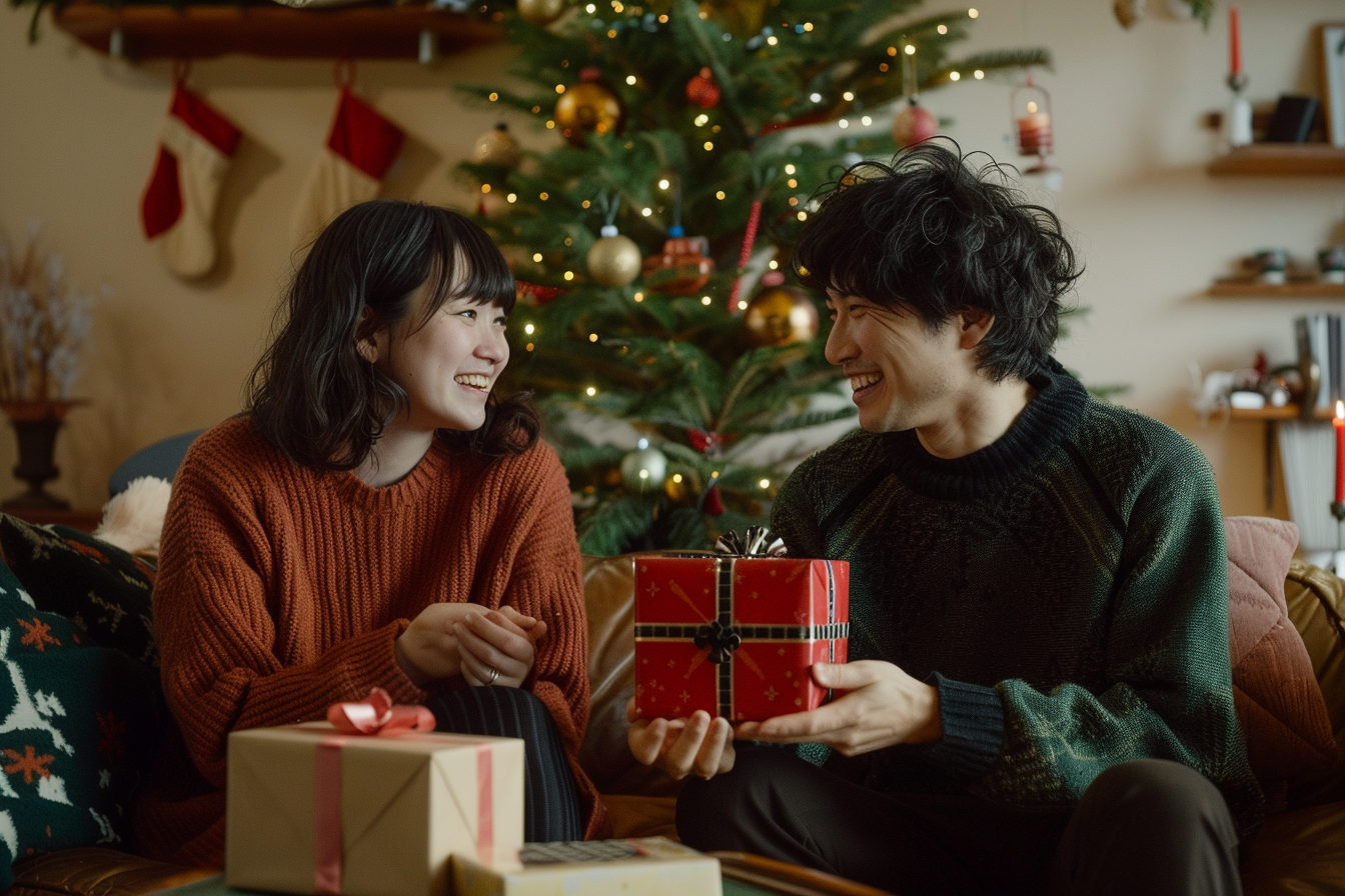 découvrez les facettes fascinantes du narcissisme : causes, traits caractéristiques et impacts sur les relations. apprenez à reconnaître ce comportement complexe et comment il influence notre société moderne.