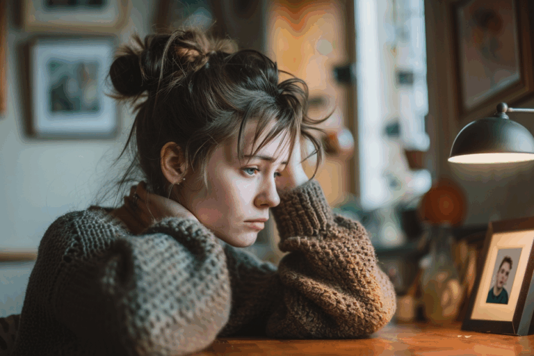 découvrez les attentes et les espoirs qui façonnent nos vies. plongez dans l'exploration des attentes personnelles et collectives, et comment elles influencent nos décisions et nos actions au quotidien.