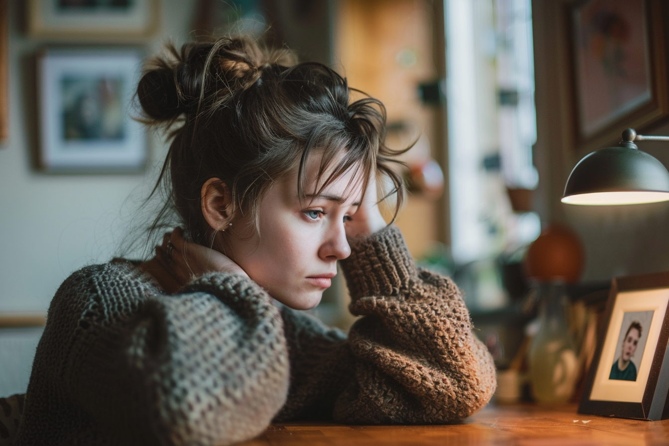 découvrez les attentes et les espoirs qui façonnent nos vies. plongez dans l'exploration des attentes personnelles et collectives, et comment elles influencent nos décisions et nos actions au quotidien.