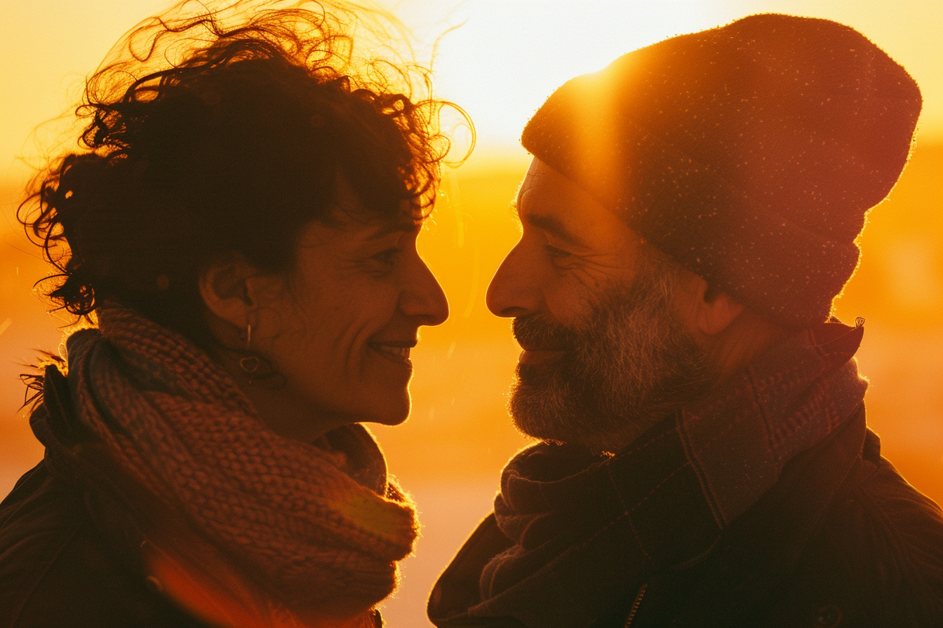 Surmonter les traumatismes de l’enfance : Guide pour ne plus laisser votre passé impacter vos relations amoureuses