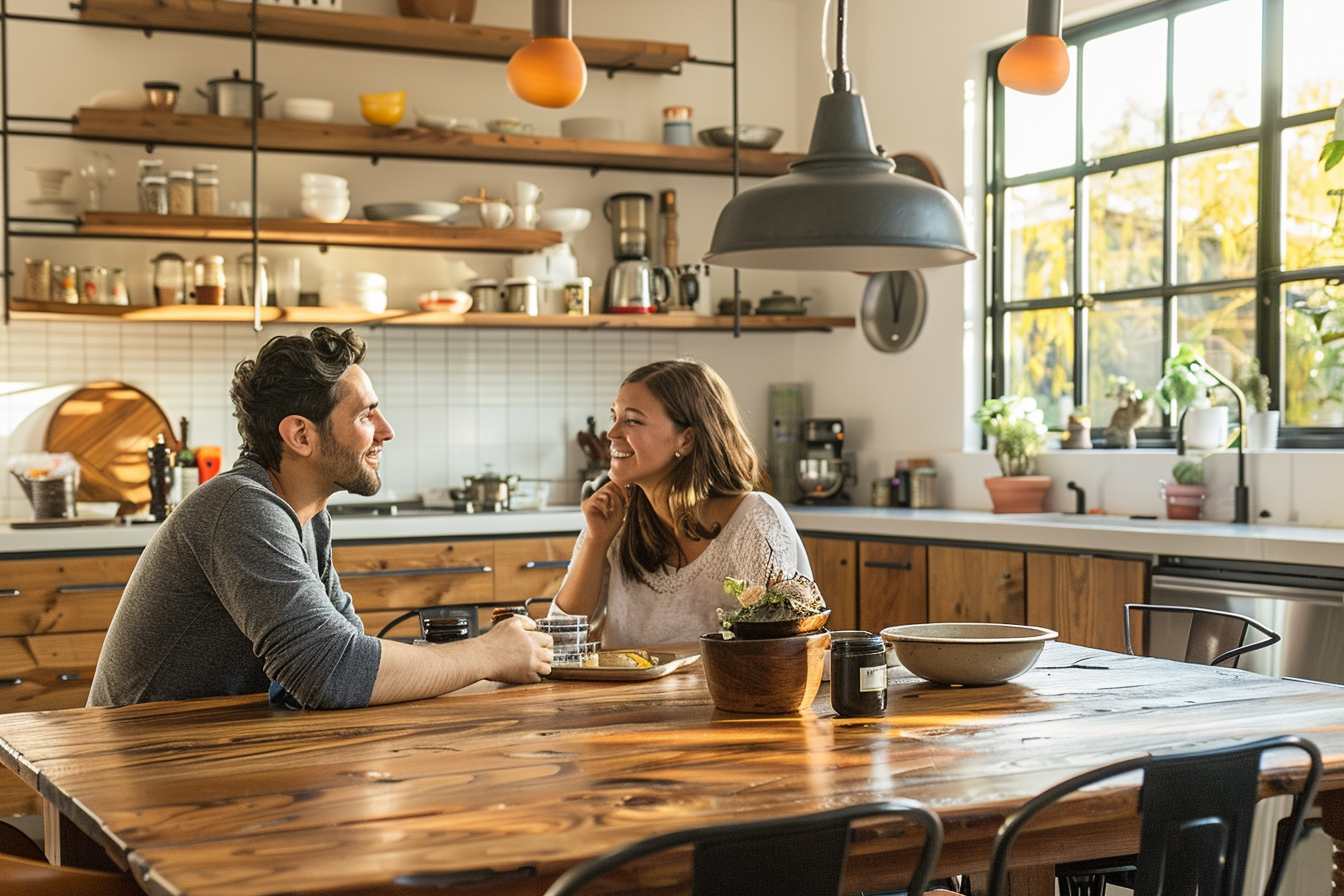 découvrez les enjeux d'une enfance dysfonctionnelle, ses impacts sur le développement psychologique et émotionnel, ainsi que des pistes pour la guérison et la résilience. plongez dans les dynamiques familiales complexes et apprenez à surmonter les défis d'un passé difficile.