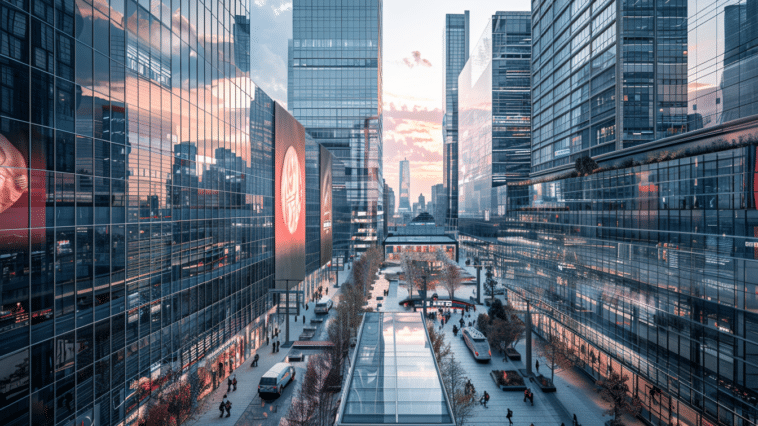 découvrez comment l'intelligence artificielle transforme des défis réels en solutions innovantes. explorez 8 startups révolutionnaires qui, en 2025, redéfinissent les standards de l'impact technologique.