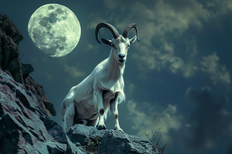 découvrez la saison du capricorne, une période marquée par l'ambition, la détermination et la sagesse. explorez comment cette influence astrologique peut impacter votre vie, votre carrière et vos relations, tout en vous offrant des opportunités de croissance personnelle.