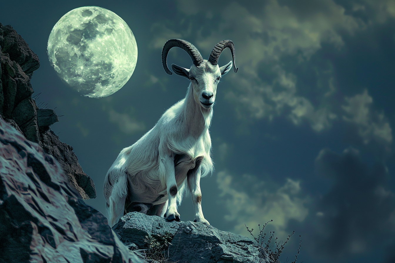 découvrez la saison du capricorne, une période marquée par l'ambition, la détermination et la sagesse. explorez comment cette influence astrologique peut impacter votre vie, votre carrière et vos relations, tout en vous offrant des opportunités de croissance personnelle.