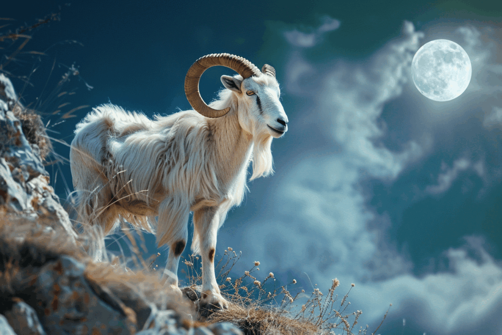 découvrez la saison du capricorne, une période marquée par l'ambition, la détermination et la sagesse. explorez comment cette influence astrologique peut impacter votre vie, votre carrière et vos relations, tout en vous offrant des opportunités de croissance personnelle.