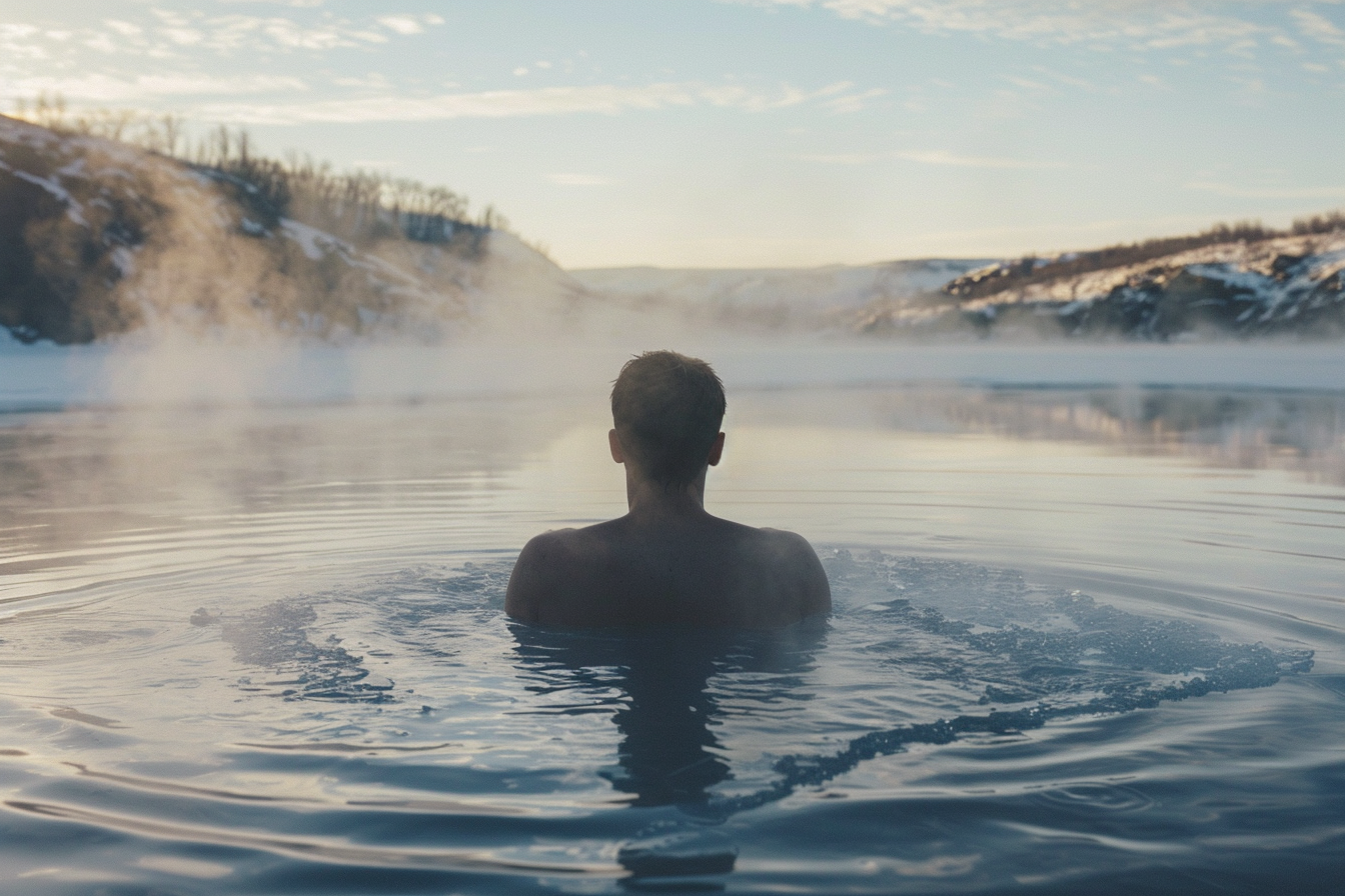 Comparaison entre la méthode Tummo et la méthode Wim Hof : Quelles différences et laquelle est la plus efficace ?