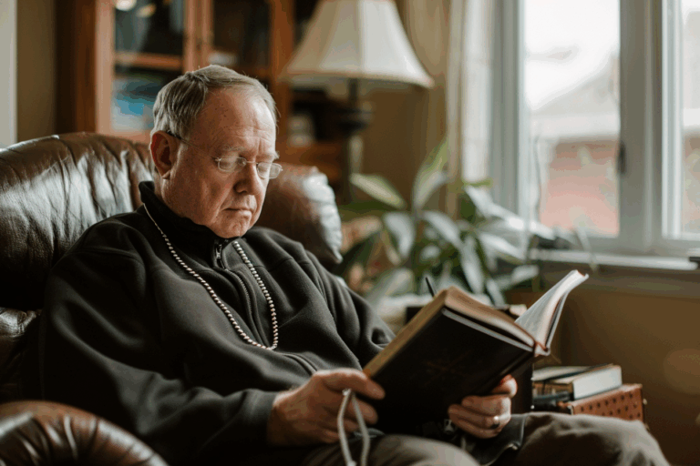 découvrez l'importance des systèmes interconnectés dans notre monde moderne. apprenez comment ces réseaux collaborent pour optimiser l'efficacité, améliorer la communication et renforcer l'innovation dans divers domaines.