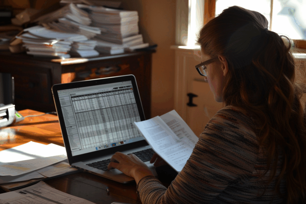 découvrez à quoi servent nos impôts à travers ce guide simple et éclairant. comprenez l'importance de vos contributions fiscales et leur impact sur la société, les services publics et le développement de votre communauté.