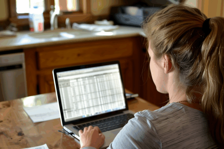 découvrez à quoi servent nos impôts à travers ce guide simple et éclairant. comprenez l'importance de vos contributions fiscales et leur impact sur la société, les services publics et le développement de votre communauté.