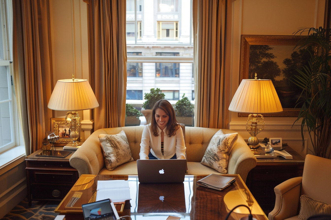 plongez dans une critique littéraire approfondie de 'à la recherche de la normalité', une œuvre qui questionne notre perception de la normalité à travers des personnages complexes et des situations troublantes. découvrez comment l'auteur explore les limites de la société et invite à la réflexion sur notre propre conception de la normalité.